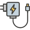 12V