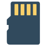 16 GB