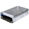 5V