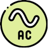 AC