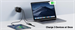 ACER USB Nabíječka, 67W PD3.0 GaN, 2x USB-C + 1x USB-A