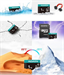 ADATA Micro SDXC 128GB Premier Pro + SD adaptér