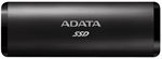 ADATA SE760 Externí SSD 2TB, USB 3.2, černá