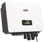 Afore hybridní měnič 12kW, 3 fázový, HV