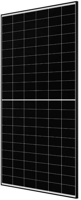 AIKO Neostar 2P60 Solární panel 500W, 1.2m kabel