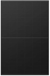 AIKO Neostar 2S+ Celočerný solární panel 500W, 1.2m kabel