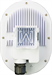 Alta Labs AP6 Professional Outdoor Wi-Fi 6 Access Point