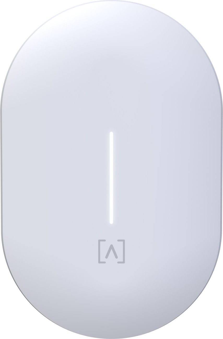 Alta Labs AP7 Professional Wi-Fi 7 Access Point