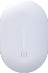 Alta Labs AP7 Professional Wi-Fi 7 Access Point