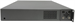 Alta Labs S16 PoE Switch, 120W