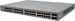 Alta Labs S48 PoE Switch, 740W