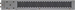 Alta Labs S48 PoE Switch, 740W