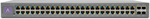 Alta Labs S48 PoE Switch, 740W