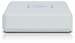 Alta Labs S8 PoE Switch