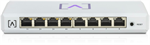 Alta Labs S8 PoE Switch