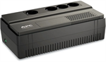 APC Easy UPS BV 500VA, Schuko zásuvka