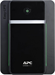 APC Easy-UPS BVX 1200VA, Shuko