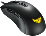Asus TUF Gaming M3 Herní myš