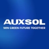AUXSOL