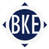 BKE