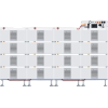 BOS-B Pro