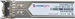 Conexpro 1.25G SFP optický modul, MM, 850nm, 550m, 2x LC, DDM