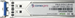 Conexpro 1.25G SFP optický modul, SM, 1310nm, 20km, 2x LC, DDM - H3C