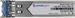 Conexpro 1.25G SFP optický modul, SM, 1310nm, 20km, 2x LC, DDM - HPE