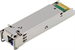 Conexpro 1.25G SFP optický modul, WDM/BiDi, SM, Tx1310/Rx1550nm, 20km, 1x LC, DDM - HPE