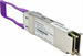 Conexpro 100G QSFP28 optický modul, WDM/BiDi, SM, Tx1271/Rx1331nm, 10km, 1x LC, DDM