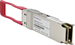 Conexpro 100G QSFP28 optický modul, WDM/BiDi, SM, Tx1331/Rx1271nm, 10km, 1x LC, DDM