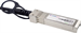 Conexpro 10G SFP+ DAC kabel, pasivní, DDM, 2m