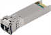 Conexpro 10G SFP+ optický modul, MM, 850nm, 300m, 2x LC, DDM