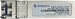 Conexpro 10G SFP+ optický modul, SM, 1310nm, 10km, 2x LC, DDM - H3C