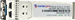 Conexpro 10G SFP+ optický modul, SM, 1310nm, 10km, 2x LC, DDM - HPE