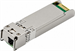 Conexpro 10G SFP+ optický modul, WDM/BiDi, SM, Tx1270/Rx1330nm, 60km, 1x LC, DDM