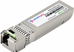 Conexpro 10G SFP+ optický modul, WDM/BiDi, SM, Tx1270/Rx1330nm, 60km, 1x LC, DDM