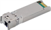 Conexpro 10G SFP+ průmyslový optický modul, WDM/BiDi, SM, Tx1330/Rx1270nm, 20km, 1x LC, DDM