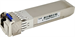 Conexpro 25G SFP28 optický modul, WDM/BiDi, SM, Tx1330/Rx1270nm, 20km, 1x LC, DDM