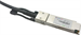 Conexpro 40G QSFP+ DAC kabel, 1m