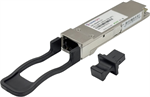Conexpro 40G QSFP+ optický modul, MM, 850nm, 100m, MPO, DDM