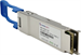 Conexpro 40G QSFP+ optický modul, SM, 1310nm, 10km, 2x LC, CWDM, DDM