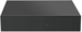 Conexpro GNT-ES10UD-P-E, PoE switch, 10x LAN, 8x PoE