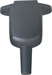Conexpro Monitorovací Wi-Fi dongle pro solární invertory DFT