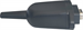 Conexpro Monitorovací Wi-Fi dongle pro solární invertory DFT