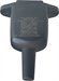 Conexpro Monitorovací Wi-Fi dongle pro solární invertory DFT