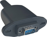Conexpro Monitorovací Wi-Fi dongle pro solární invertory DFT