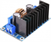 Conexpro step-down měnič napětí, vstup 4-38V, výstup 1-36V, 8A, 250W