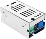Conexpro step-down měnič napětí, vstup 8-55V, výstup 1-35V, max. 15A