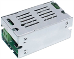 Conexpro step-up měnič napětí, vstup 6-35V, výstup 31-66V, 7A, 200W